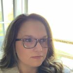 Brandy Lindsey - @brandylindsey170 - Instagram