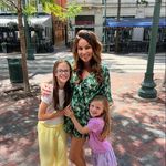 Brandy Lindsey - @brandylindsey85 - Instagram