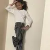 Brandy Lindsey - @brandylindsey10 - TikTok