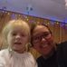 Brandy Lindsey - Facebook