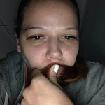 Brandy Lindsey - @milannacha - Instagram