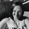 Brandy Lindsey - @brandy.lindsey5 - TikTok