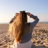 Brandy Lindsey - @brandylindsey02 - TikTok