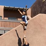 Brandy Lindsey-Maciel - @wccbrandy - Instagram