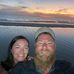 Brandy Mills Lindsey - Facebook