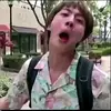 BrandyLindsey - @pstrakmtn4a - TikTok