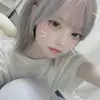 Đỗ Thương Chi - @brandylindsey21 - TikTok