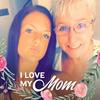 Brandy Little - @brandylittle06 - TikTok