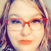 Brandy Little - @blittle77 - TikTok