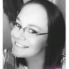 Brandy Lovely - @photochic81 - TikTok