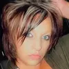 Brandi Lloyd373 - @brandilloyd1 - TikTok