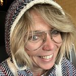 brandy akard lloyd - @rockstar42603 - Instagram