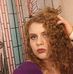 Brandy Elizabeth Lloyd - Facebook
