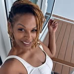 Brandy Latti Lloyd - @brandy.latti.lloyd - Instagram