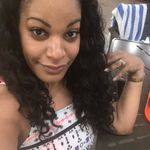 Brandy Lattimore Lloyd - @bb102222 - Instagram