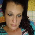 Brandy Lloyd - Facebook