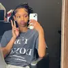 Brandy Lloyd - @carliyah.hhh - TikTok