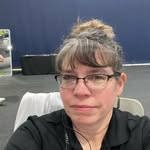 Brandy Lloyd - @lloyds82397 - Instagram