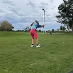 Brandy Lloyd - @brandybowerslloyd - Instagram