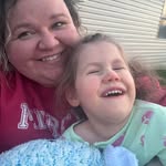 Brandy Lloyd - @little_a_smoothies - Instagram