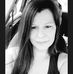 Brandy Lloyd - Facebook