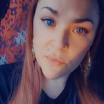 Brandy Lloyd - @brandylloyd117 - Instagram