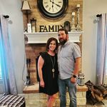 Brandy Lloyd - @brandy.lloyd.7 - Instagram