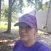 Brandy Lloyd - Facebook