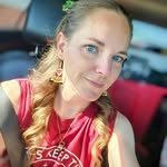 Brandy Lloyd - @brandy.m_lloyd - Instagram