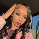 Brandy Lloyd - @loc.nwithbee - Instagram