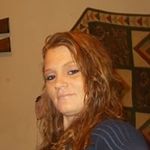 brandy lloyd - @nadine32590 - Instagram