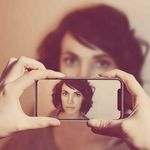 Brandy Lloyd - @brandy_mae801 - Instagram