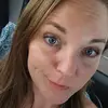 Brandy Lloyd - @brandymlloyd - TikTok