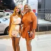 brandy lloyd - @brandylloyd56 - TikTok