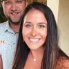 Brandy_Lloyd - @brandy_lloyd - TikTok