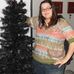 Brandy Lloyd - Facebook