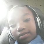 Brandy Lloyd - @brandylloyd1771 - Instagram
