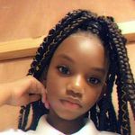 Brandy Lloyd - @only1._brandy - Instagram