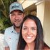 Brandy Lloyd - Facebook