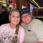 Brandy Lloyd - @brandy_lil_bit - Instagram