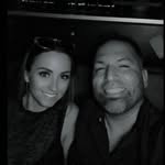 Brandy Lloyd-Torrez - @bcbowden - Instagram