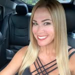 Brandy Lloyd Watt - @brandylloydwatt - Instagram
