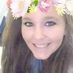 Brandy Louise Lloyd - @brandylloyd23 - Instagram