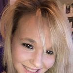 Brandy Louise Lloyd - @brandylloyd1257 - Instagram