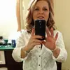 brandylloyd73 - @brandylloyd73 - TikTok