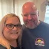 BrandyLloyd - @brandylloyd21 - TikTok