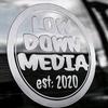 Brady Loring - @lowdown_media - TikTok