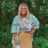 Brandyslosing - @brandyslosing - TikTok