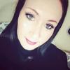 Brandy Marie - @brandydelosh - TikTok