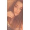 BrandyL - @brandylw - TikTok